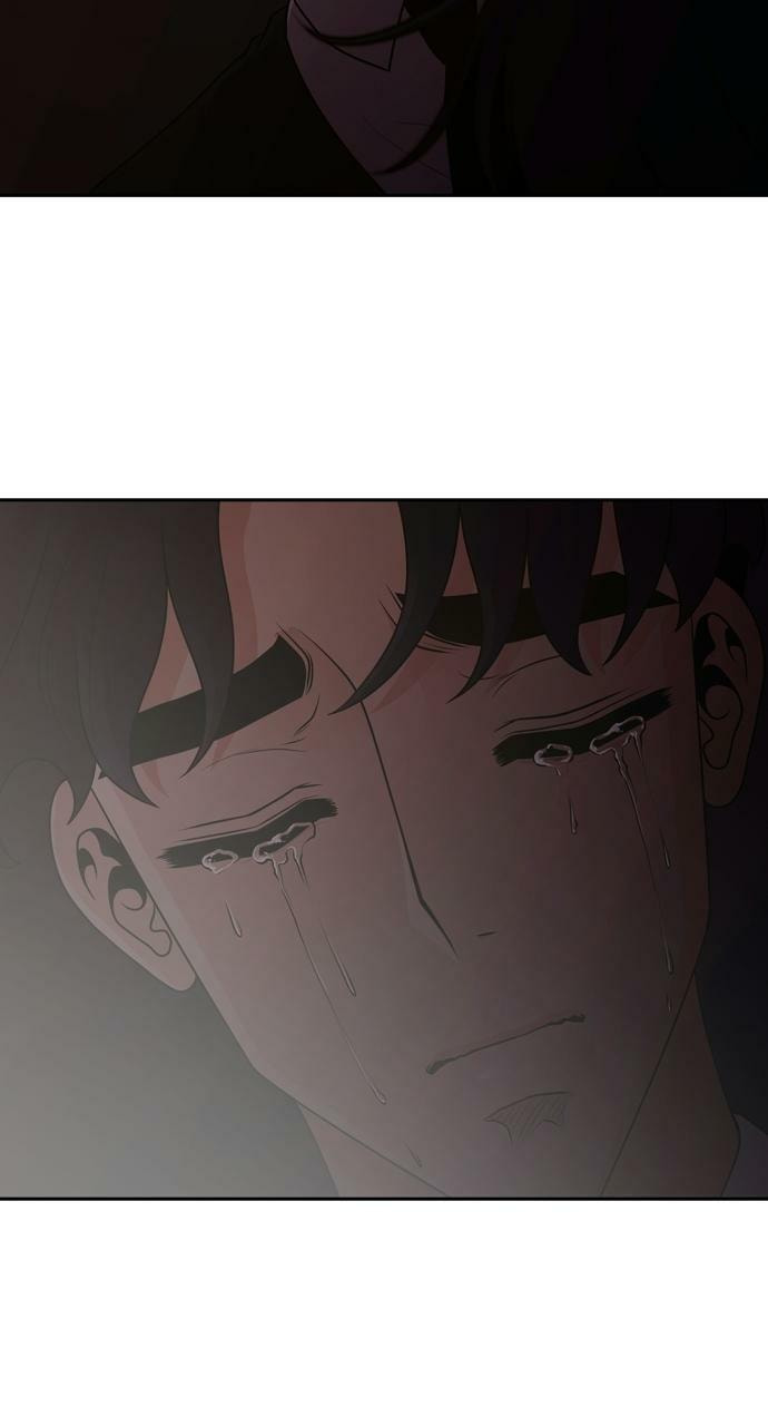 Read Tomorrow (Llama) chapter 83 image 47 on Lezhin