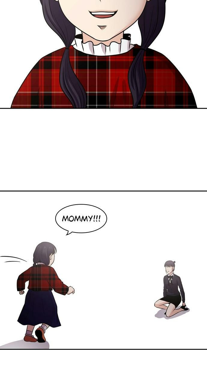 Read Tomorrow (Llama) chapter 83 image 56 on Lezhin