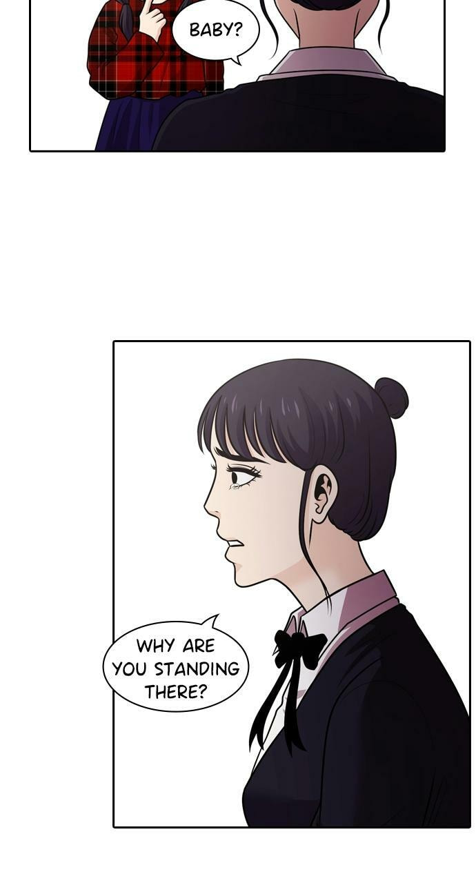 Read Tomorrow (Llama) chapter 83 image 58 on Lezhin