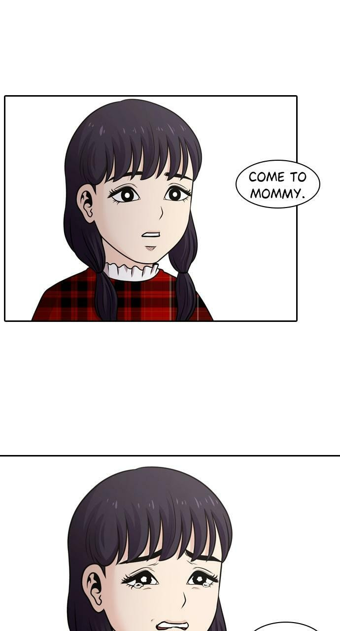 Read Tomorrow (Llama) chapter 83 image 59 on Lezhin