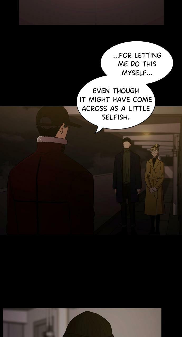 Read Tomorrow (Llama) chapter 83 image 6 on Lezhin