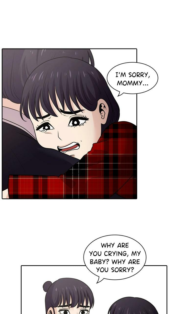 Read Tomorrow (Llama) chapter 83 image 61 on Lezhin