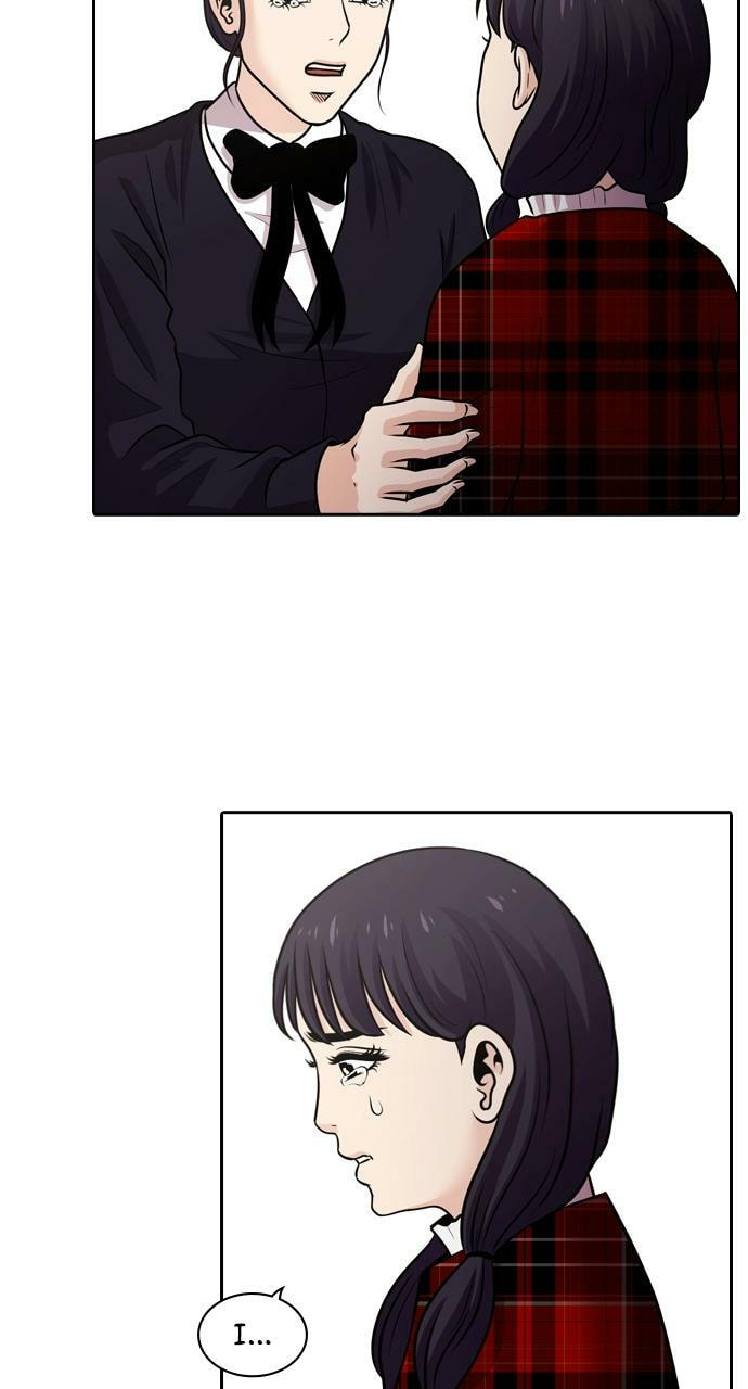 Read Tomorrow (Llama) chapter 83 image 62 on Lezhin