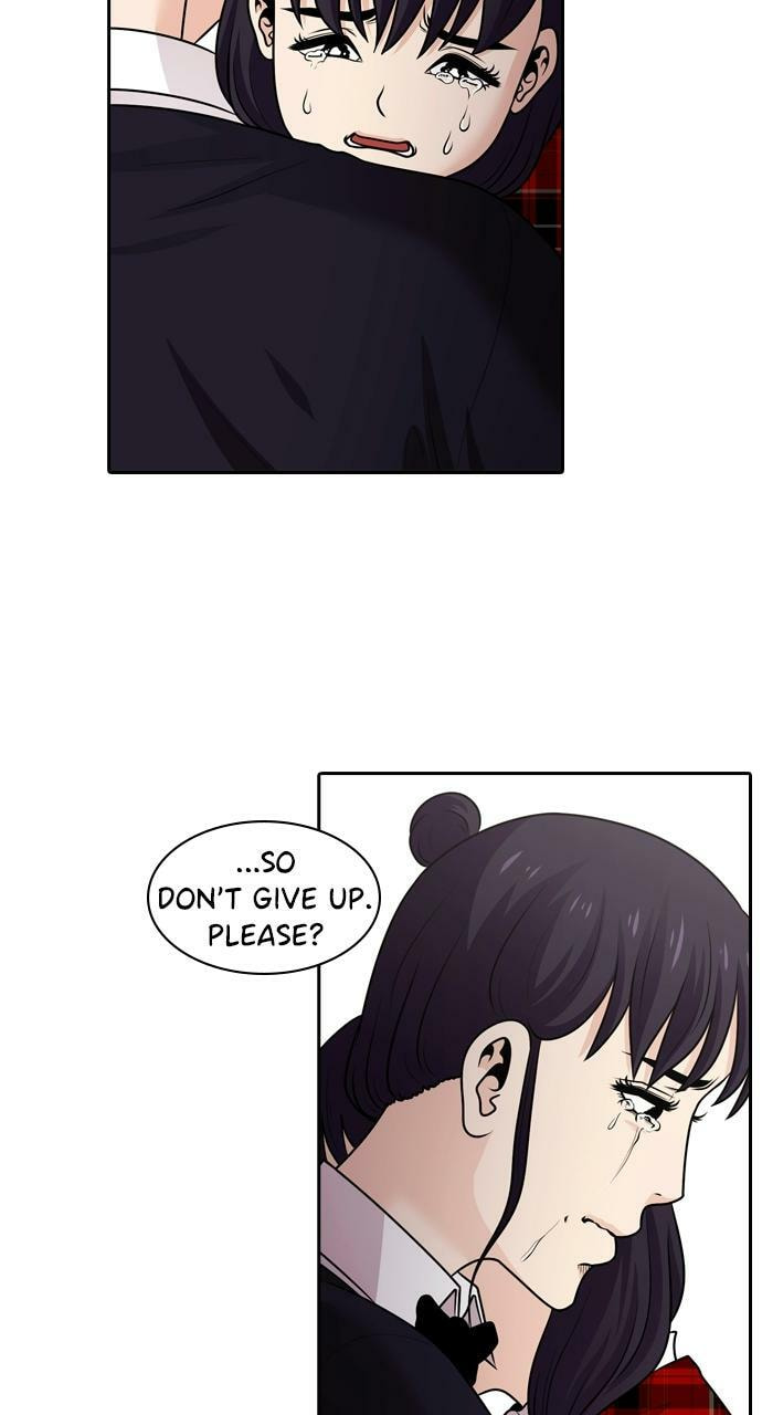 Read Tomorrow (Llama) chapter 83 image 67 on Lezhin