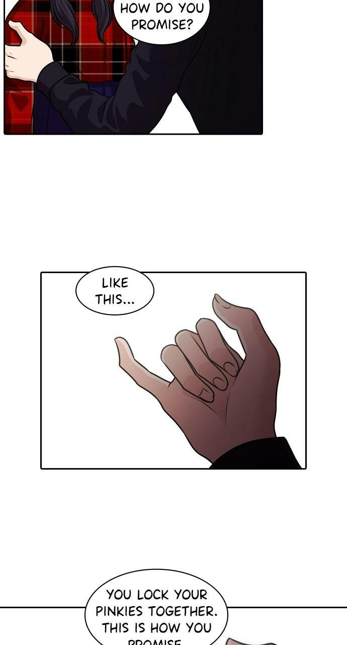 Read Tomorrow (Llama) chapter 83 image 74 on Lezhin