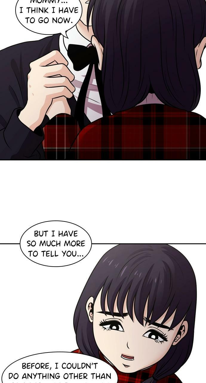 Read Tomorrow (Llama) chapter 83 image 89 on Lezhin