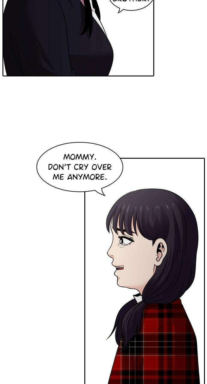 Read Tomorrow (Llama) chapter 83 image 91 on Lezhin