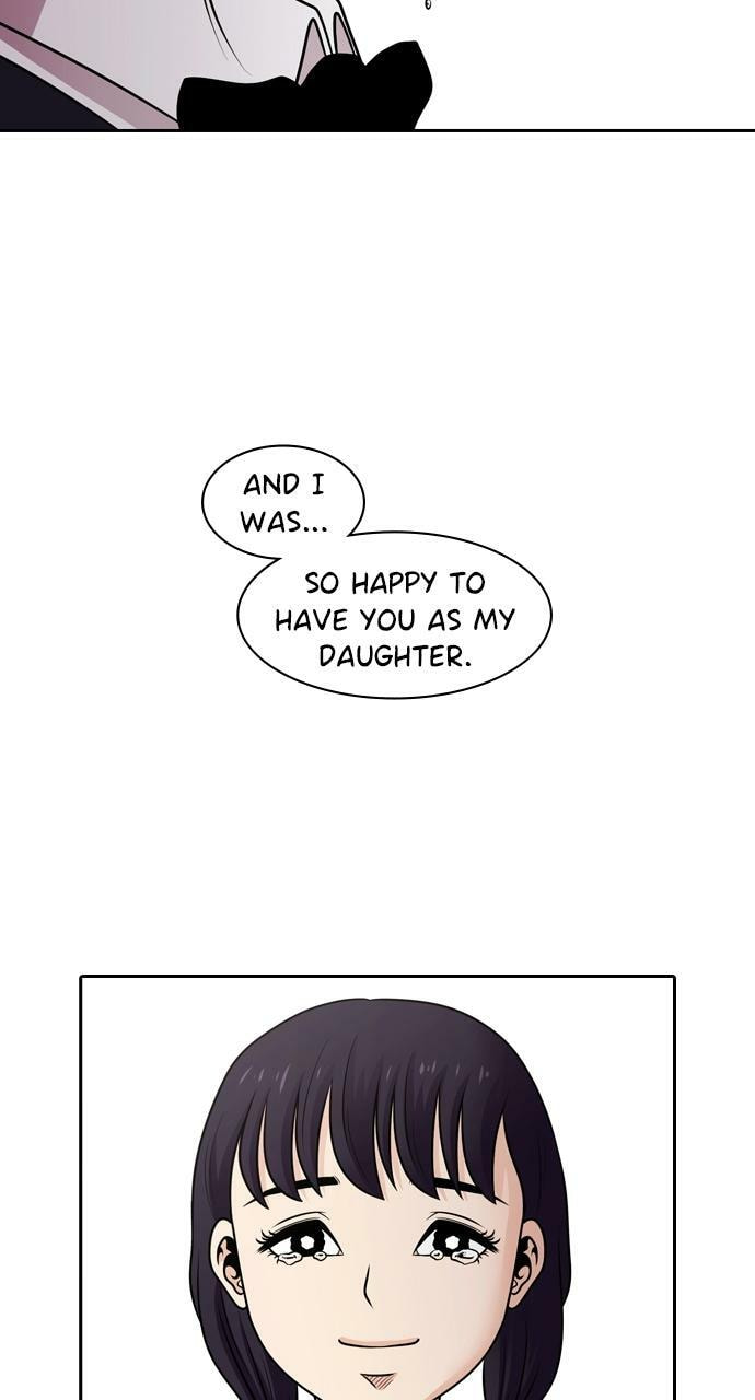 Read Tomorrow (Llama) chapter 83 image 93 on Lezhin