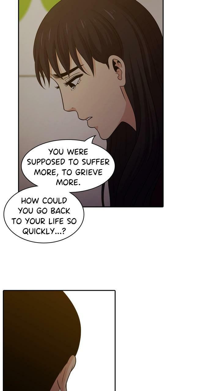 Read Tomorrow (Llama) chapter 84 image 13 on Lezhin