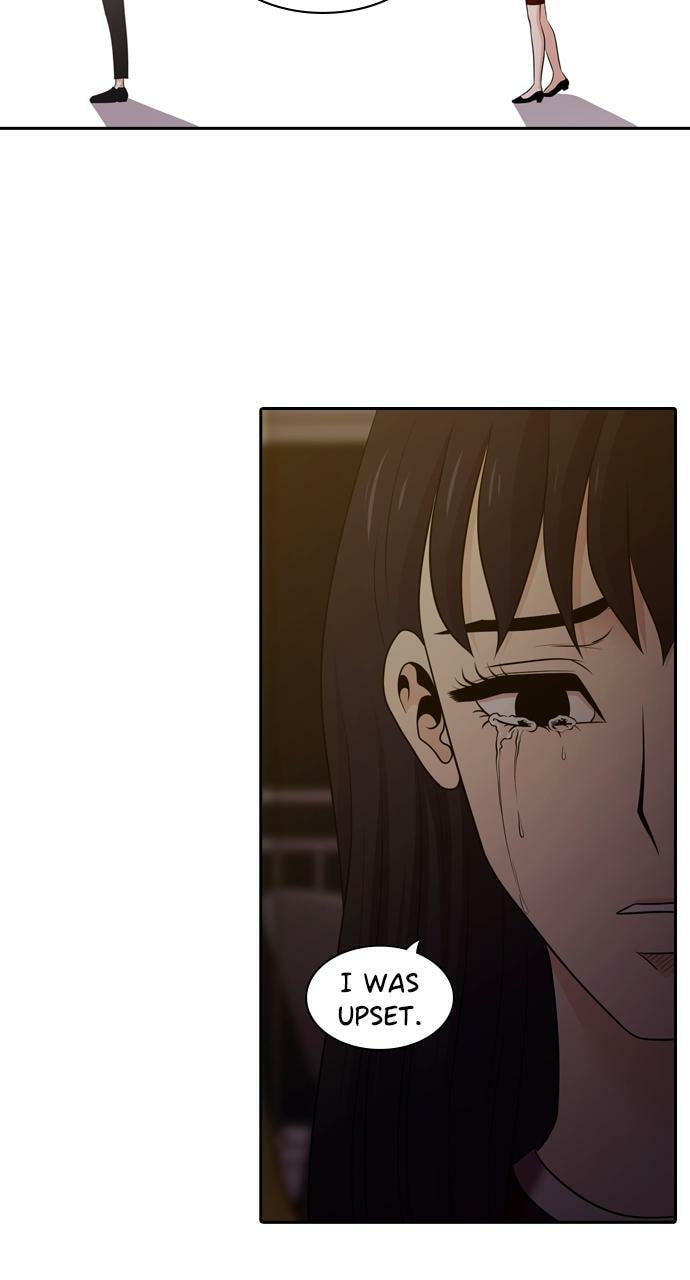 Read Tomorrow (Llama) chapter 84 image 16 on Lezhin