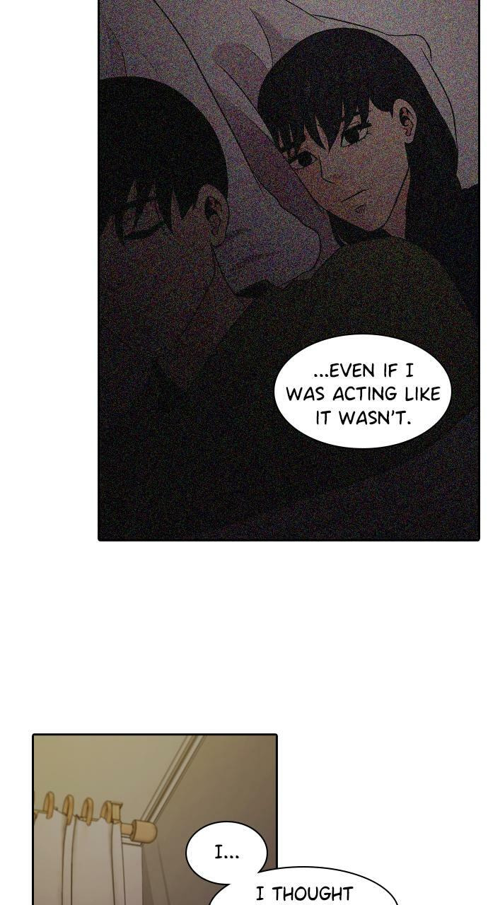 Read Tomorrow (Llama) chapter 84 image 18 on Lezhin