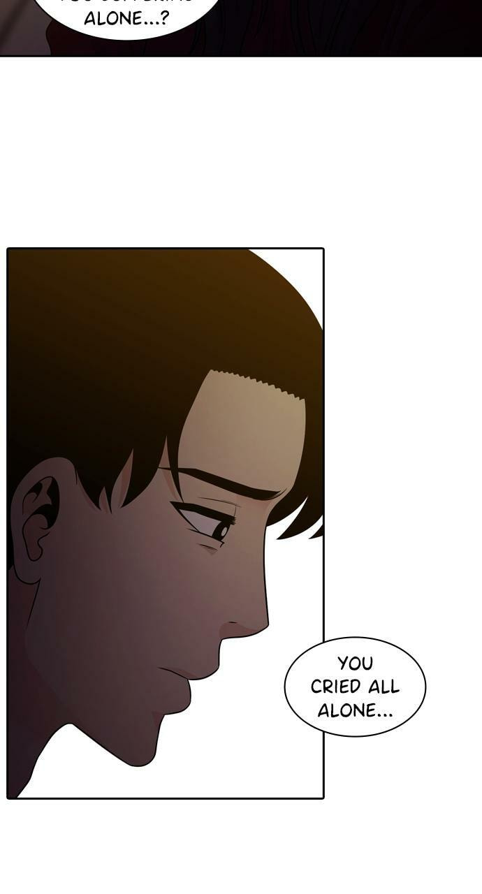 Read Tomorrow (Llama) chapter 84 image 21 on Lezhin