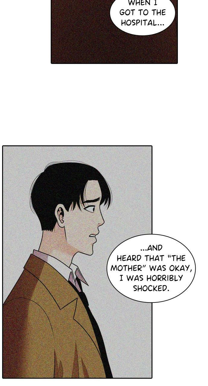 Read Tomorrow (Llama) chapter 84 image 27 on Lezhin