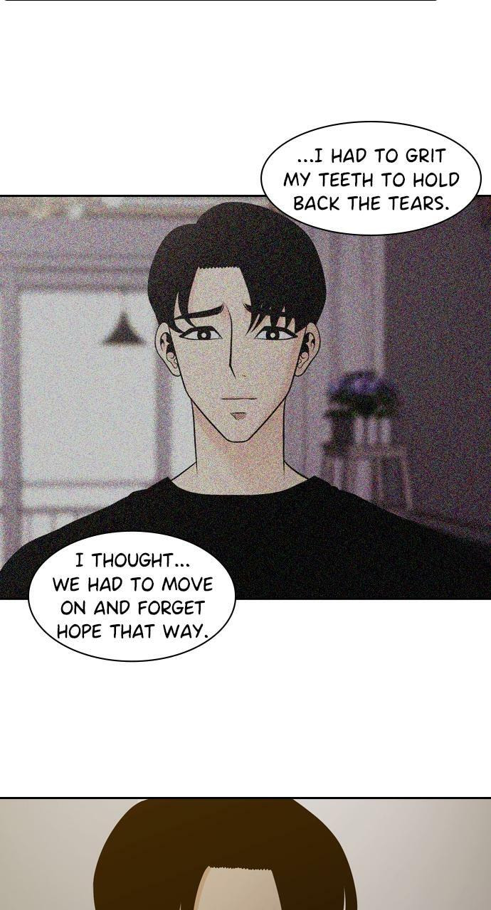 Read Tomorrow (Llama) chapter 84 image 34 on Lezhin