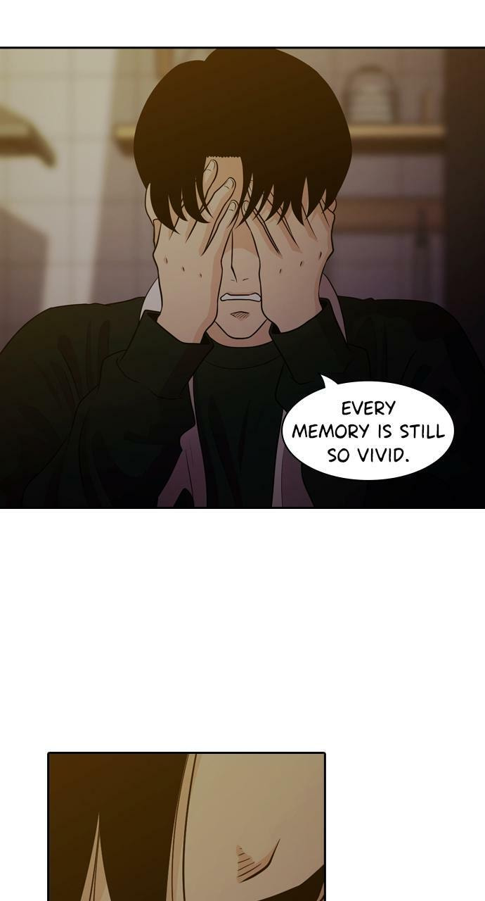 Read Tomorrow (Llama) chapter 84 image 42 on Lezhin