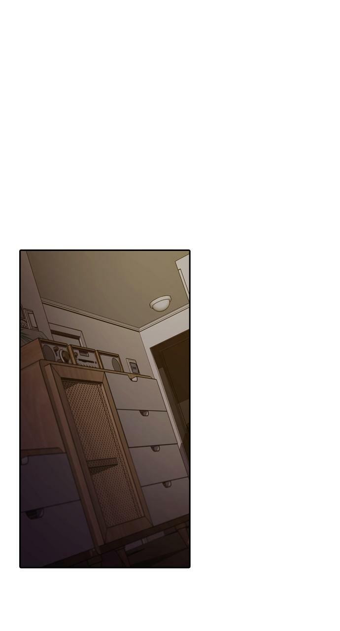 Read Tomorrow (Llama) chapter 84 image 5 on Lezhin