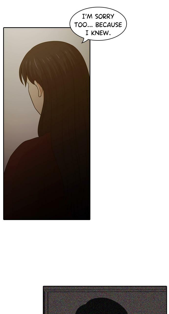 Read Tomorrow (Llama) chapter 84 image 51 on Lezhin