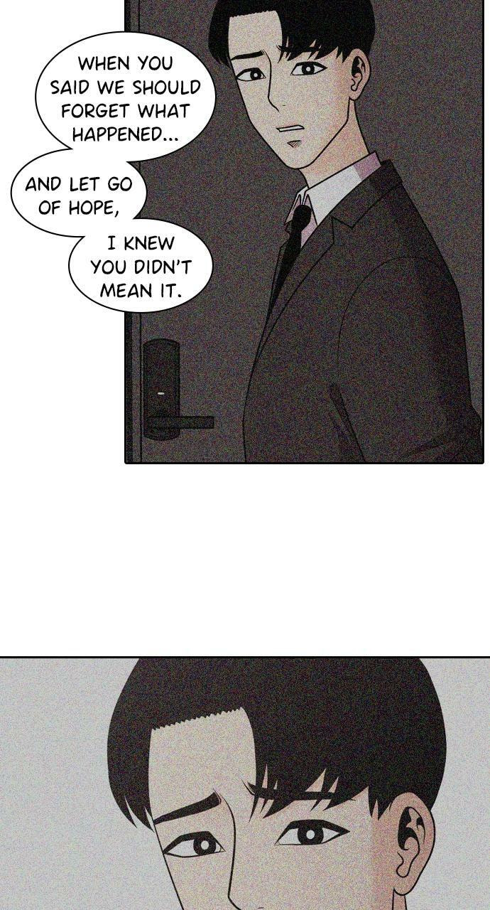 Read Tomorrow (Llama) chapter 84 image 52 on Lezhin