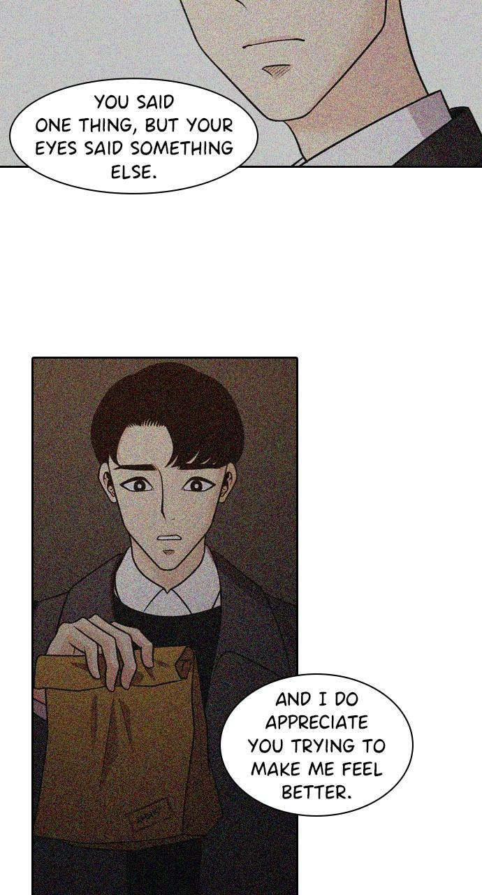 Read Tomorrow (Llama) chapter 84 image 53 on Lezhin