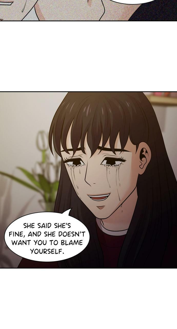 Read Tomorrow (Llama) chapter 84 image 56 on Lezhin