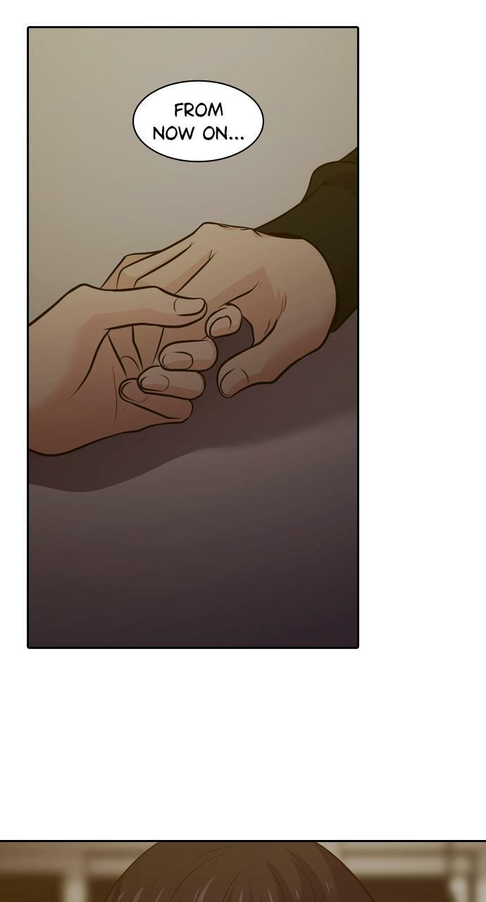 Read Tomorrow (Llama) chapter 84 image 57 on Lezhin
