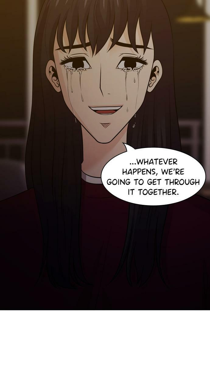 Read Tomorrow (Llama) chapter 84 image 58 on Lezhin
