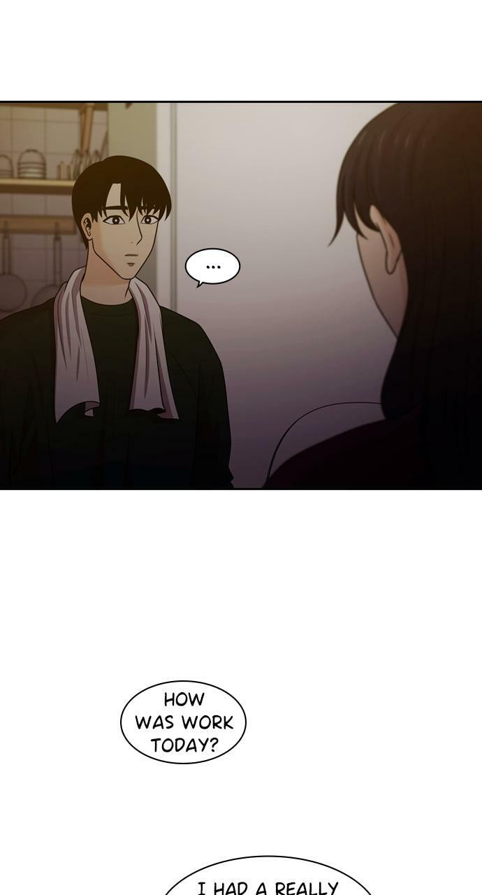 Read Tomorrow (Llama) chapter 84 image 6 on Lezhin