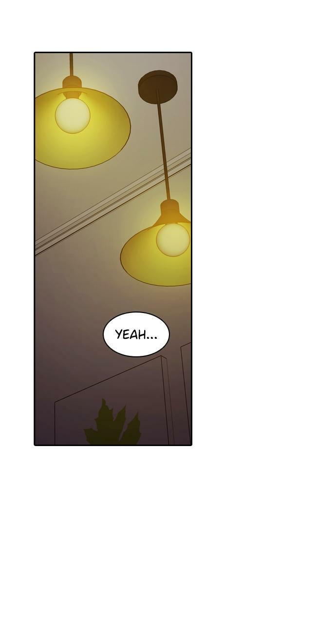Read Tomorrow (Llama) chapter 84 image 60 on Lezhin