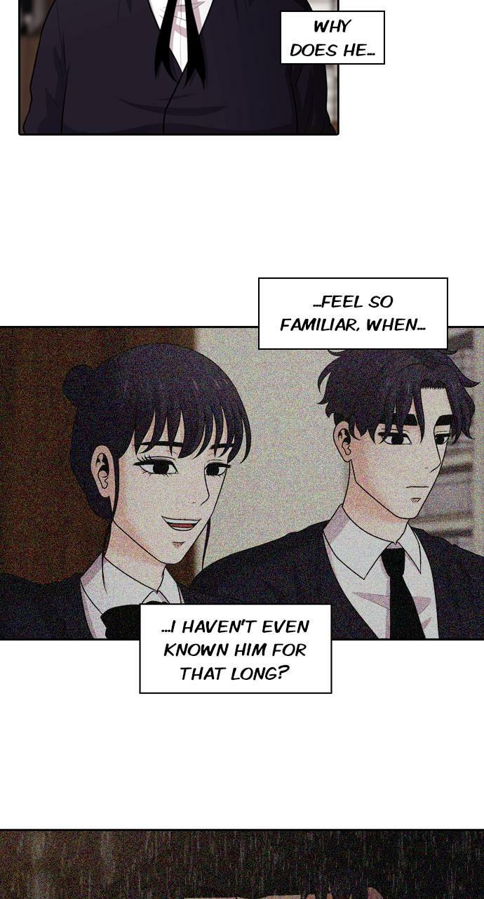 Read Tomorrow (Llama) chapter 84 image 64 on Lezhin