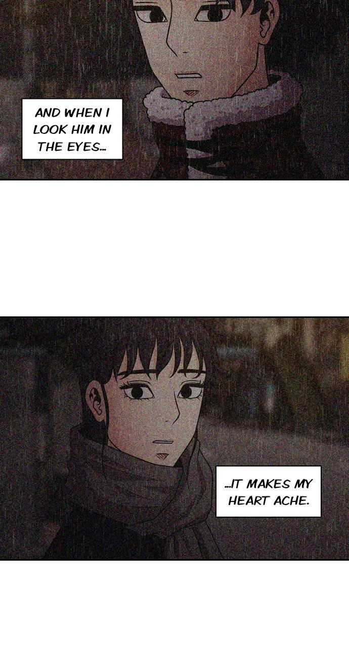 Read Tomorrow (Llama) chapter 84 image 65 on Lezhin