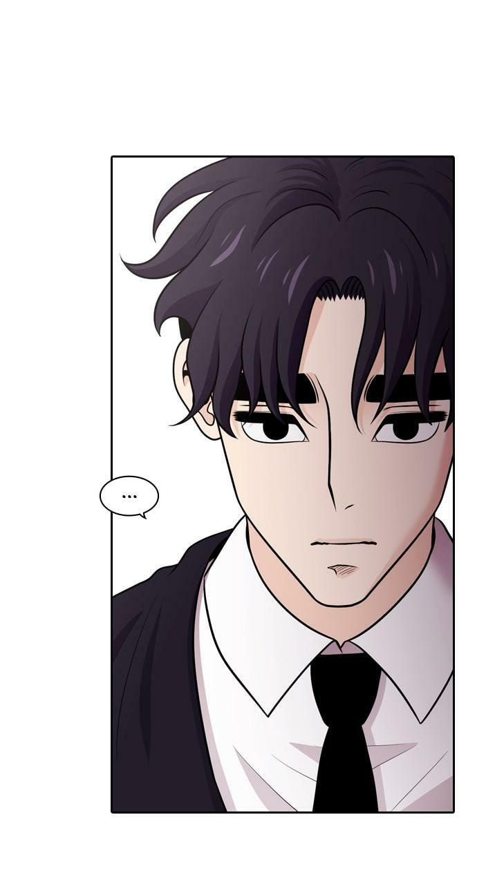 Read Tomorrow (Llama) chapter 84 image 79 on Lezhin