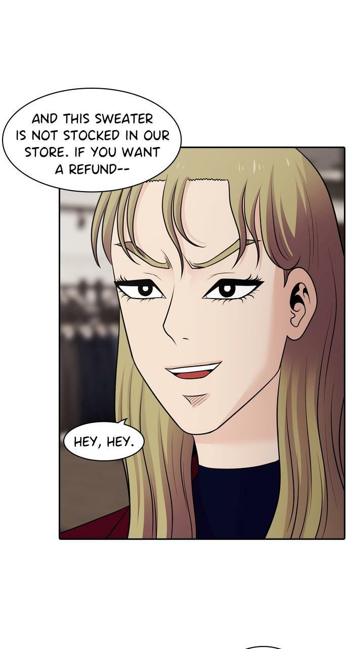 Read Tomorrow (Llama) chapter 84 image 88 on Lezhin