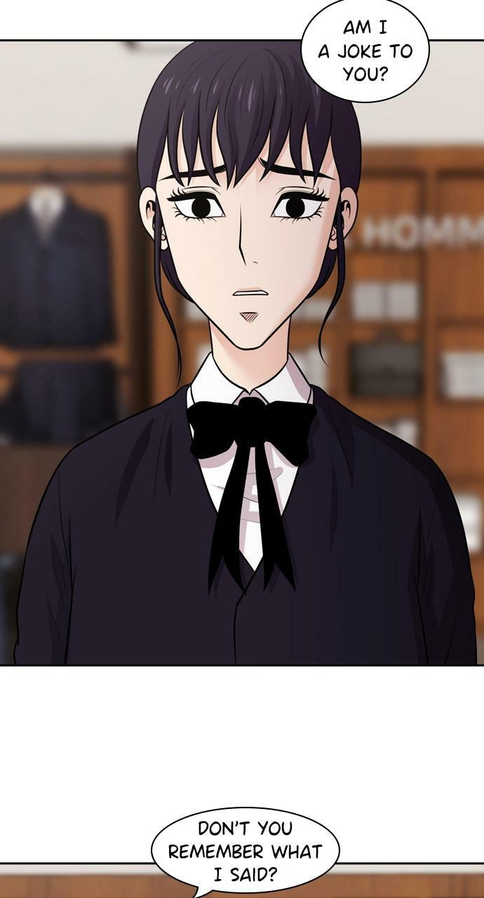 Read Tomorrow (Llama) chapter 84 image 89 on Lezhin