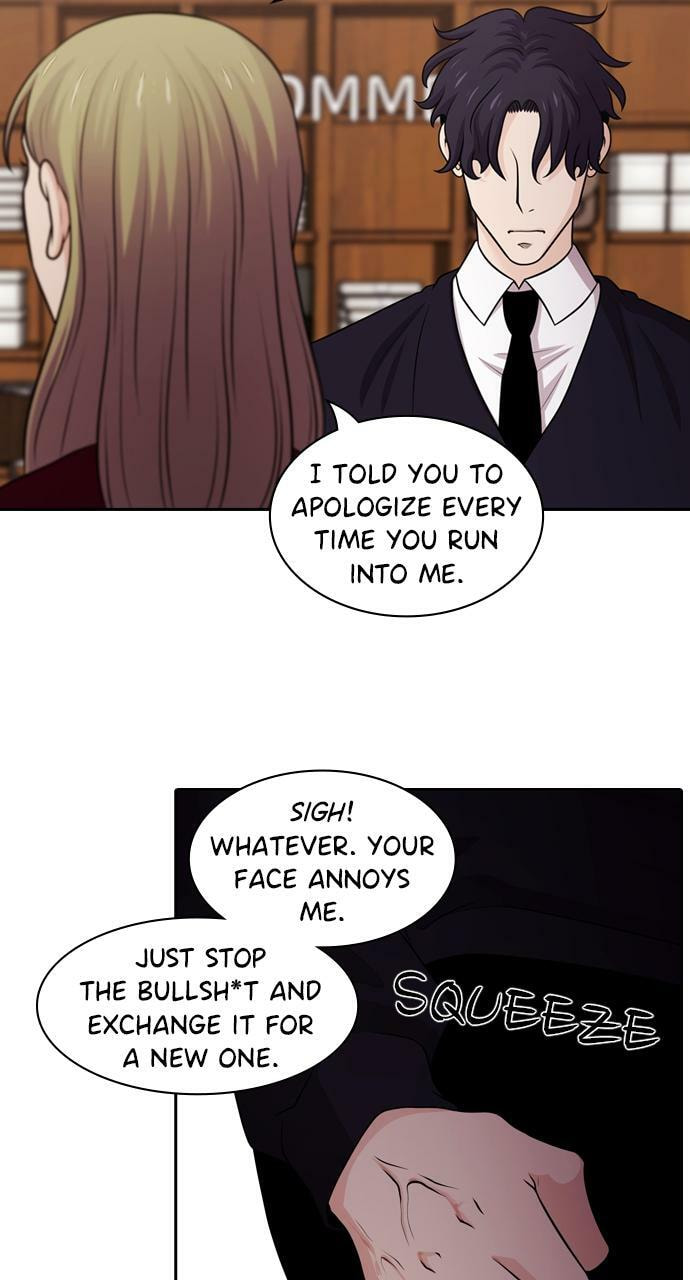 Read Tomorrow (Llama) chapter 84 image 90 on Lezhin
