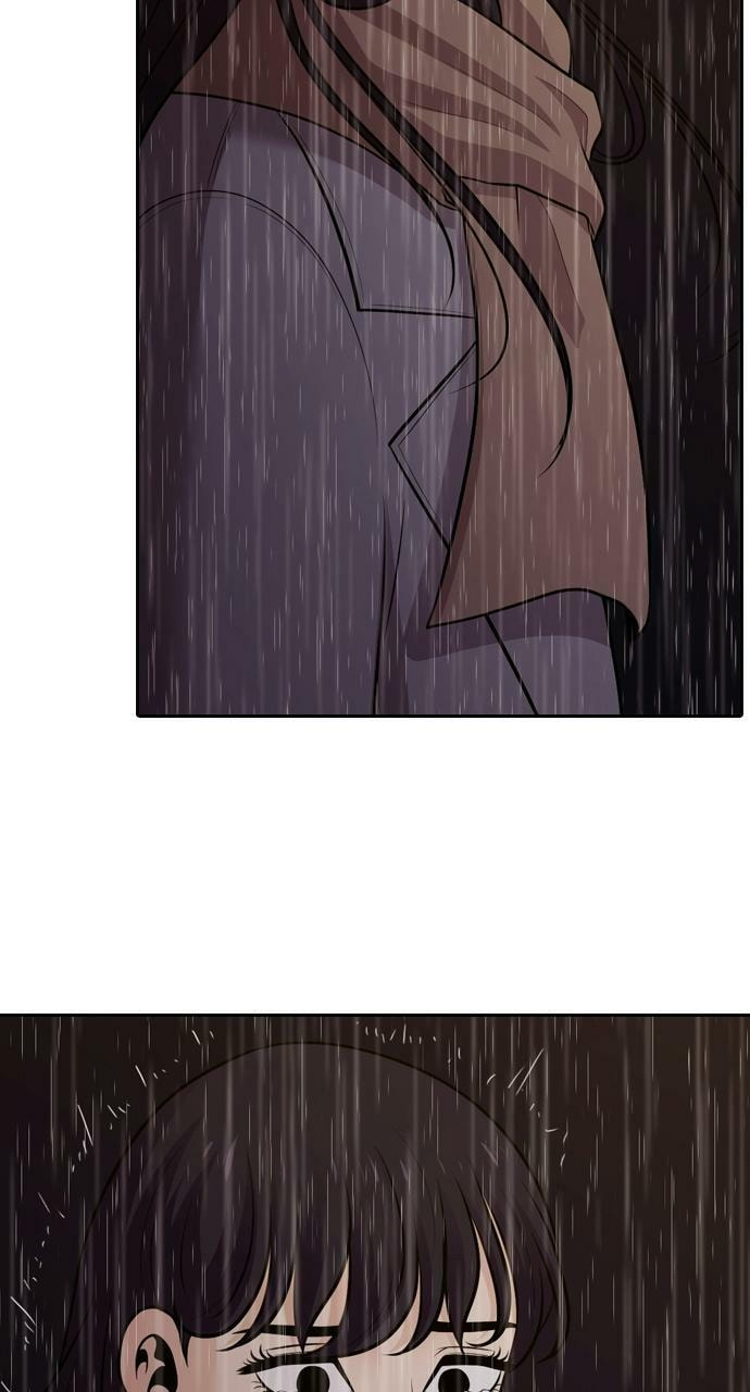 Read Tomorrow (Llama) chapter 85 image 100 on Lezhin