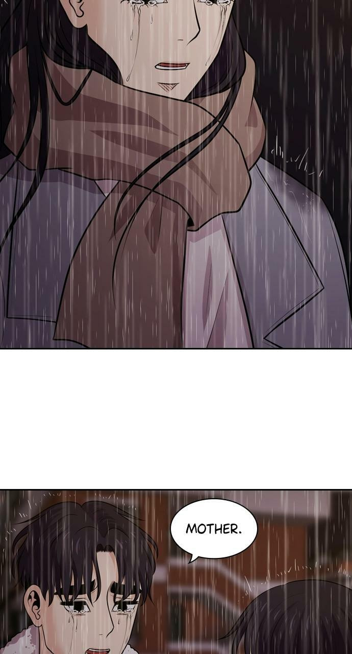 Read Tomorrow (Llama) chapter 85 image 101 on Lezhin