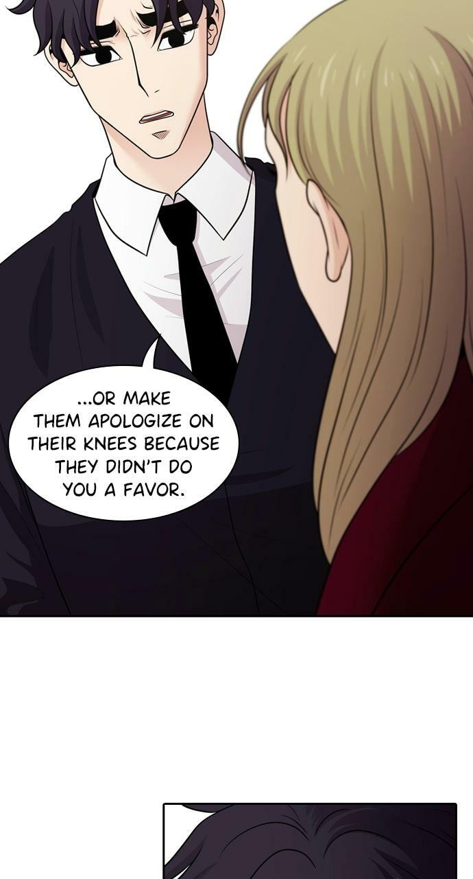 Read Tomorrow (Llama) chapter 85 image 20 on Lezhin