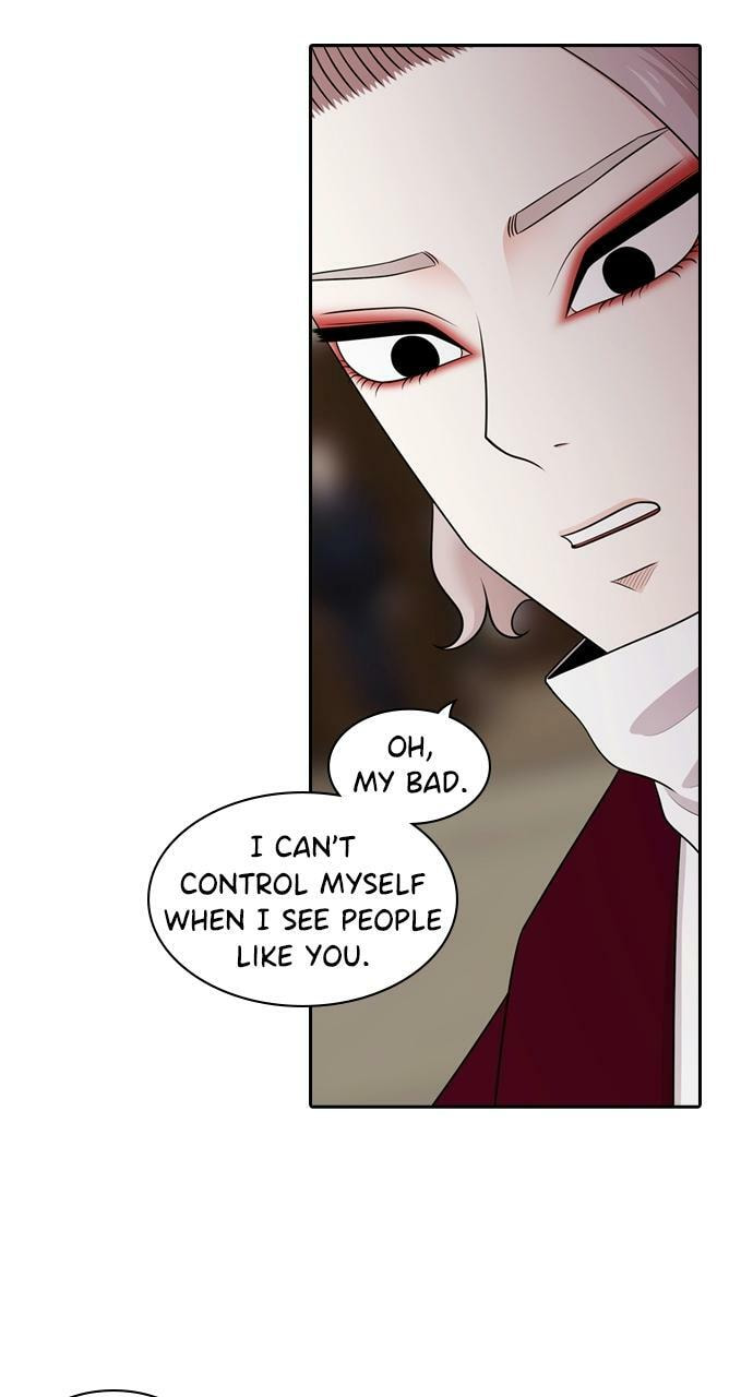Read Tomorrow (Llama) chapter 85 image 25 on Lezhin