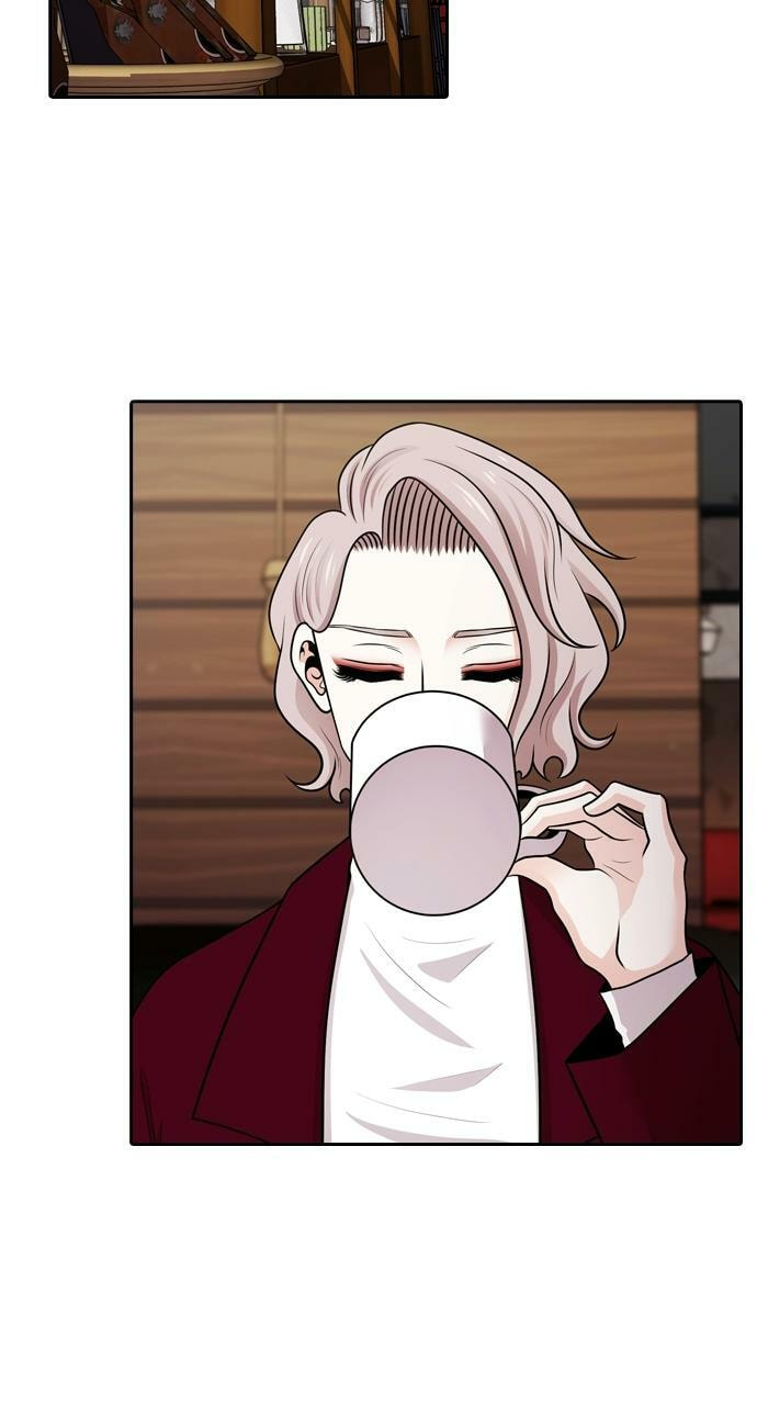 Read Tomorrow (Llama) chapter 85 image 36 on Lezhin