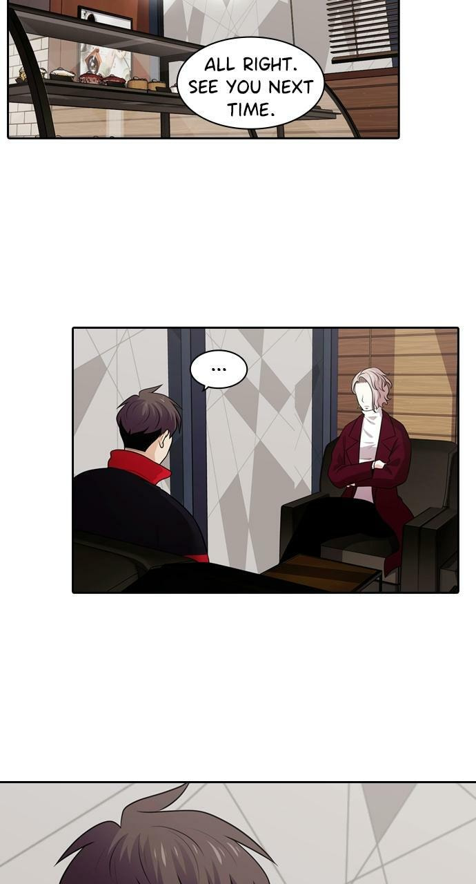 Read Tomorrow (Llama) chapter 85 image 52 on Lezhin
