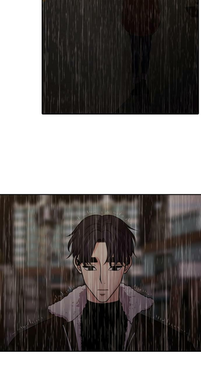 Read Tomorrow (Llama) chapter 85 image 69 on Lezhin