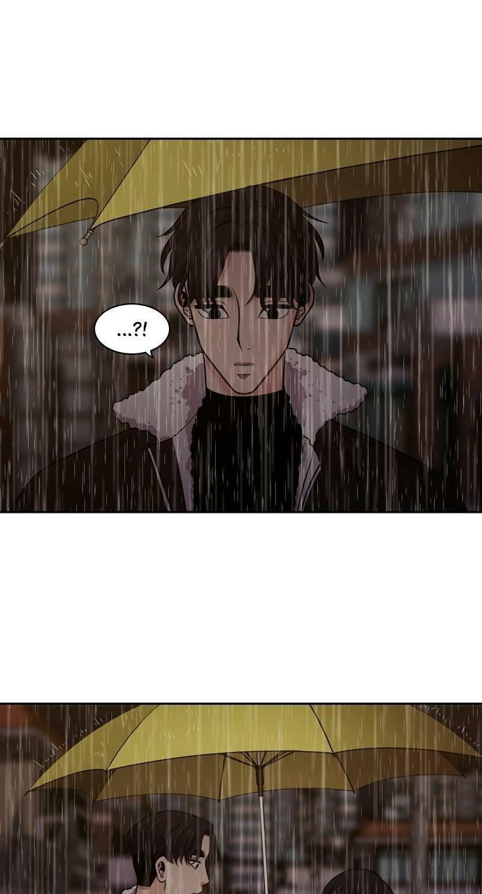 Read Tomorrow (Llama) chapter 85 image 70 on Lezhin
