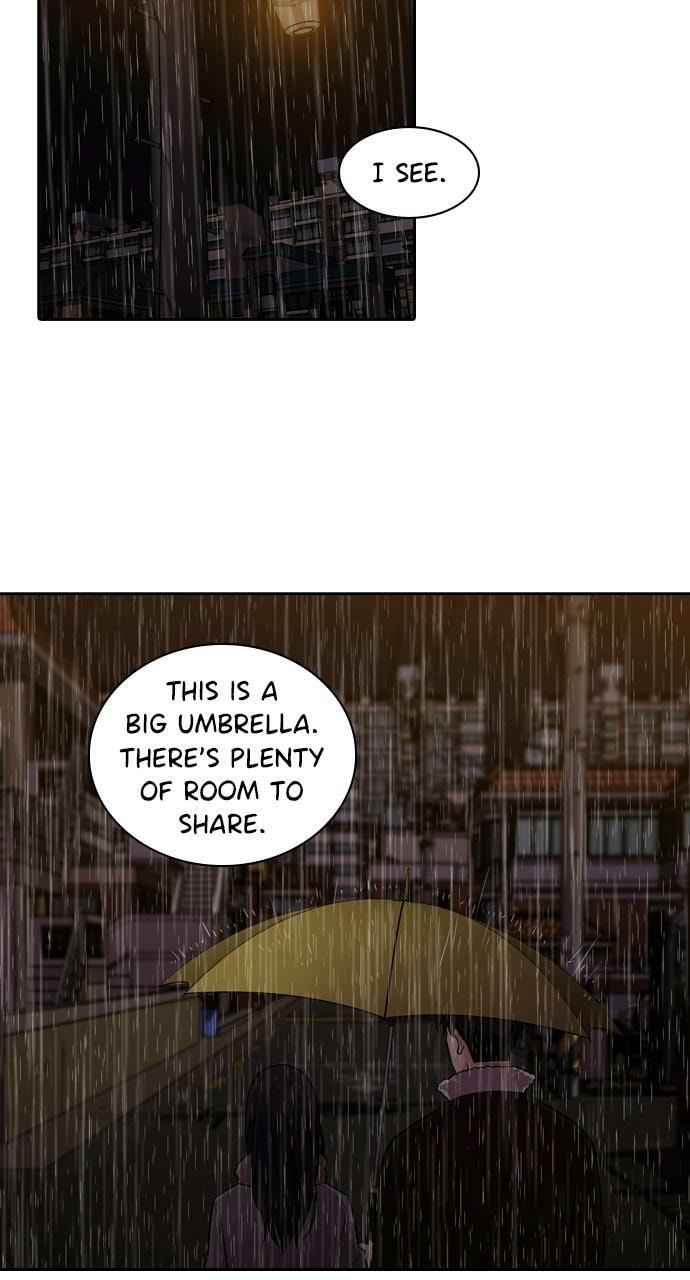 Read Tomorrow (Llama) chapter 85 image 73 on Lezhin