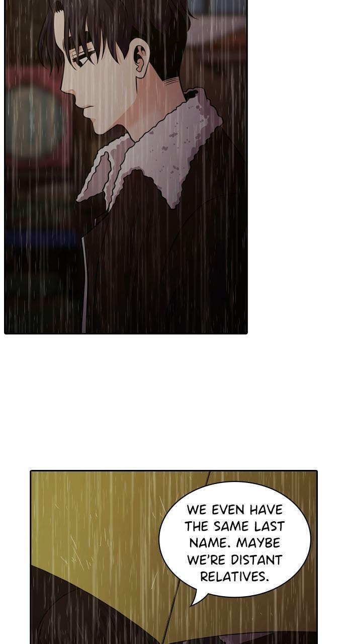 Read Tomorrow (Llama) chapter 85 image 77 on Lezhin