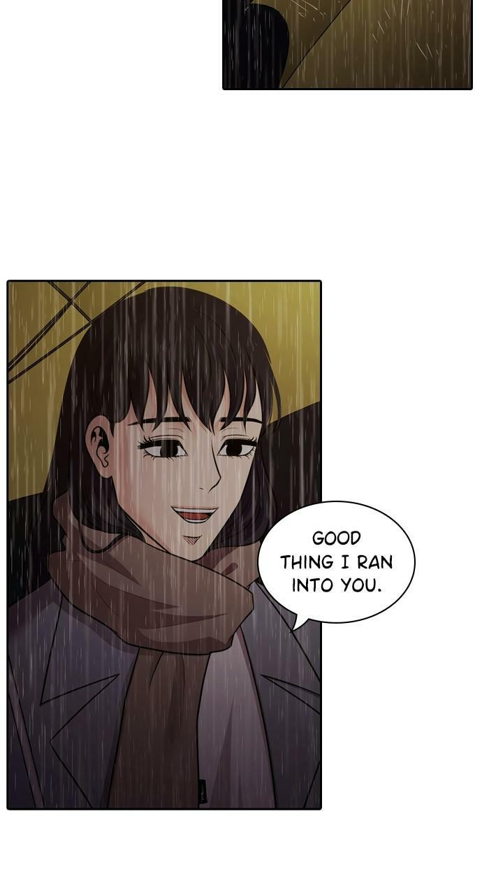 Read Tomorrow (Llama) chapter 85 image 79 on Lezhin