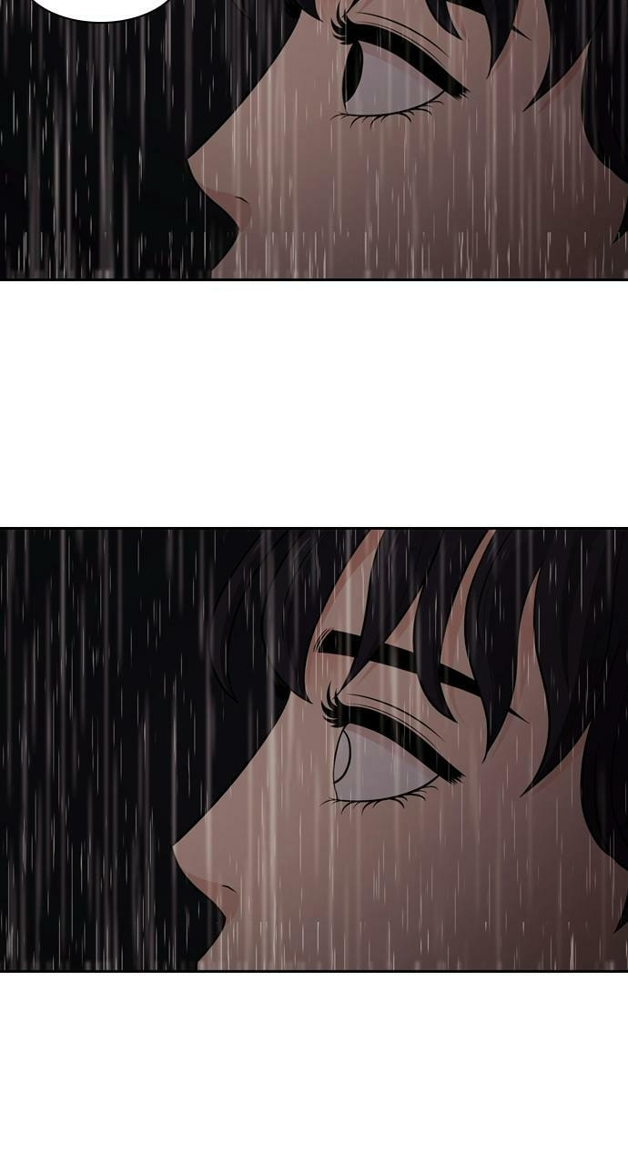 Read Tomorrow (Llama) chapter 85 image 96 on Lezhin