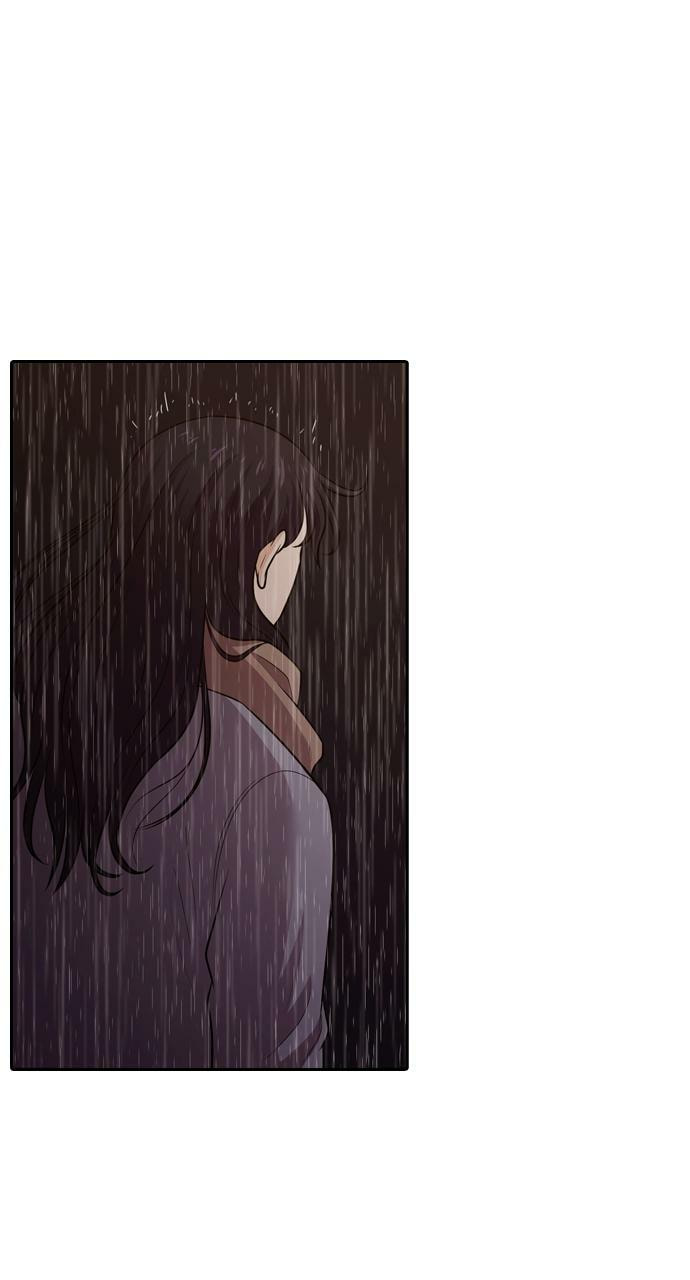 Read Tomorrow (Llama) chapter 86 image 1 on Lezhin
