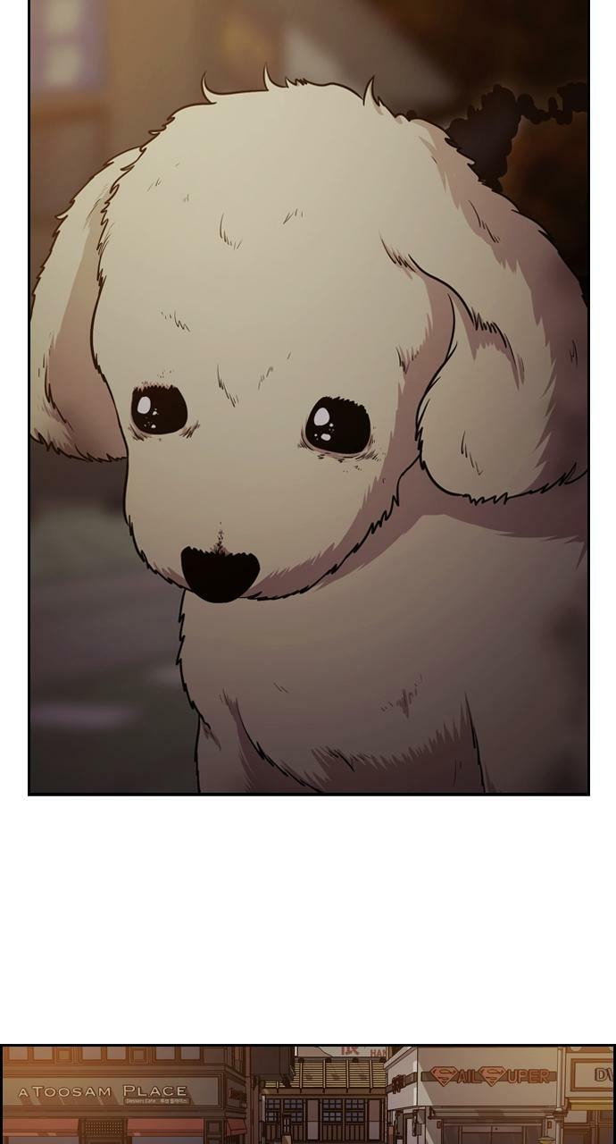 Read Tomorrow (Llama) chapter 86 image 112 on Lezhin