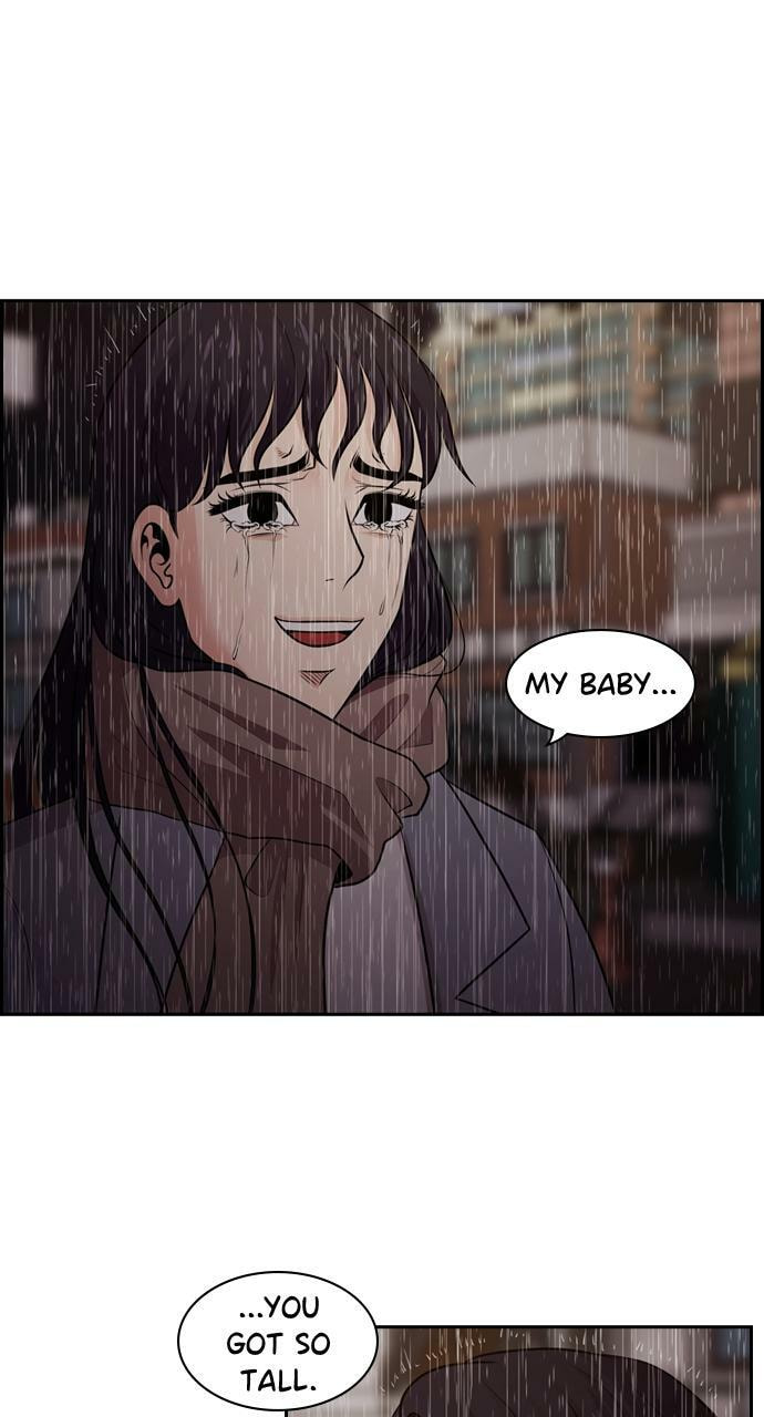 Read Tomorrow (Llama) chapter 86 image 12 on Lezhin