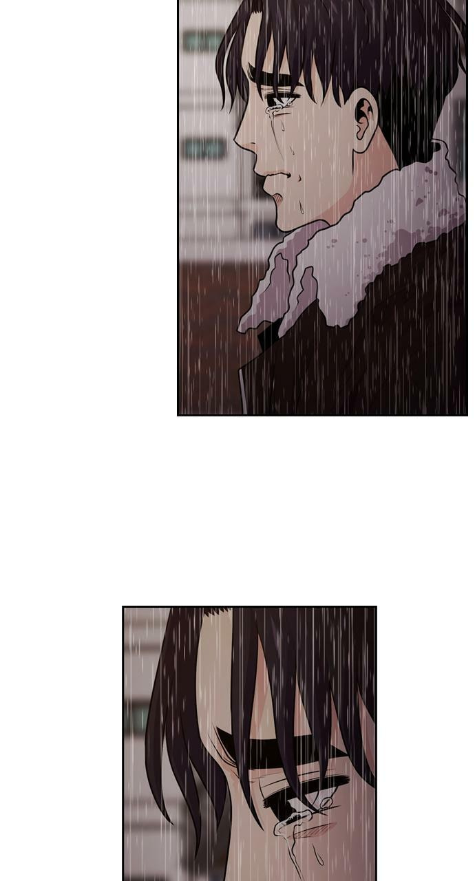 Read Tomorrow (Llama) chapter 86 image 13 on Lezhin